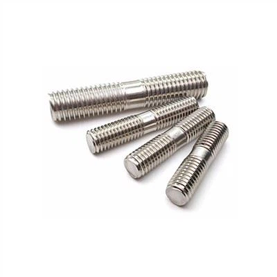 Double End Stud