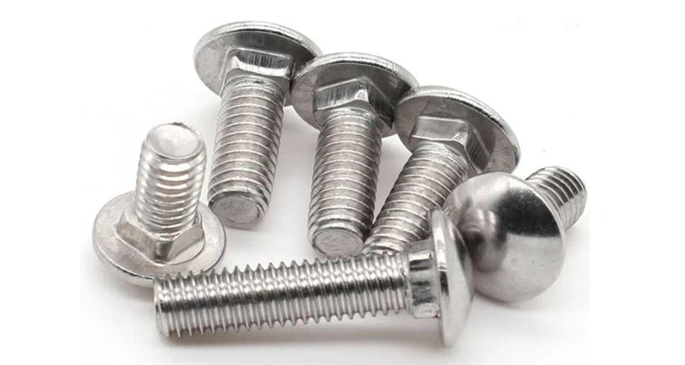 25 25